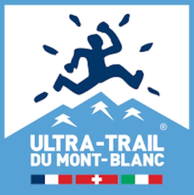 At Foot Of Mont Blanc 2 P Cluses